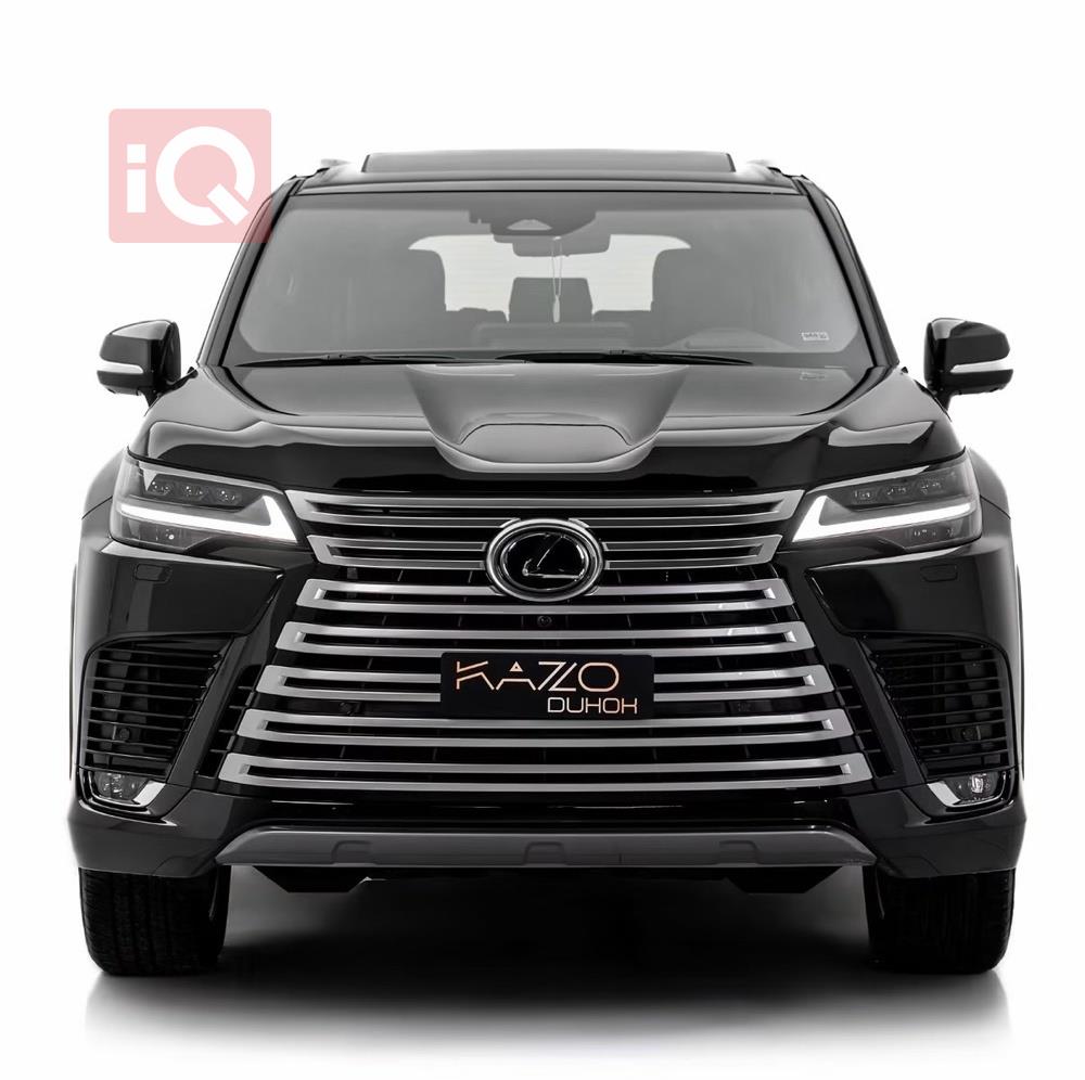 https://cdn.iqcars.io077aa7e0-7ca7-497d-bc0d-d1949c178105_2.jpg